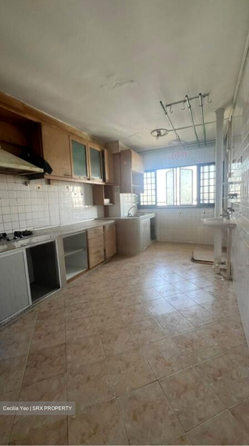 Blk 93 Geylang Bahru (Kallang/Whampoa), HDB 3 Rooms #454029971